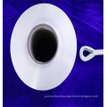 /msite/products/detail/productid/57571761/id/675528.html